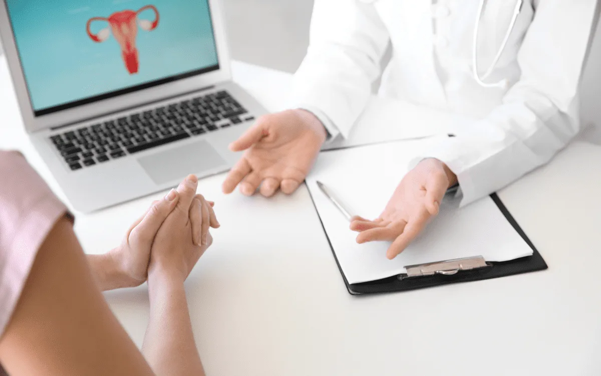 VPH: prevención, diagnóstico y atención integral en CDMX